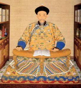 word如何设置多个文件在同一个窗口显示